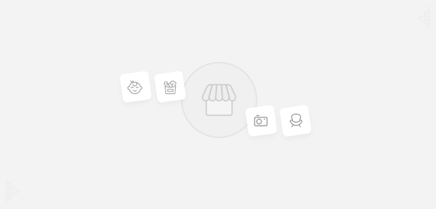 Test Store 1
