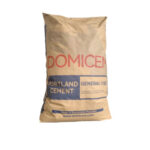 Domicem Cement
