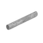 Betonijzer (Gegalvaniseerd)