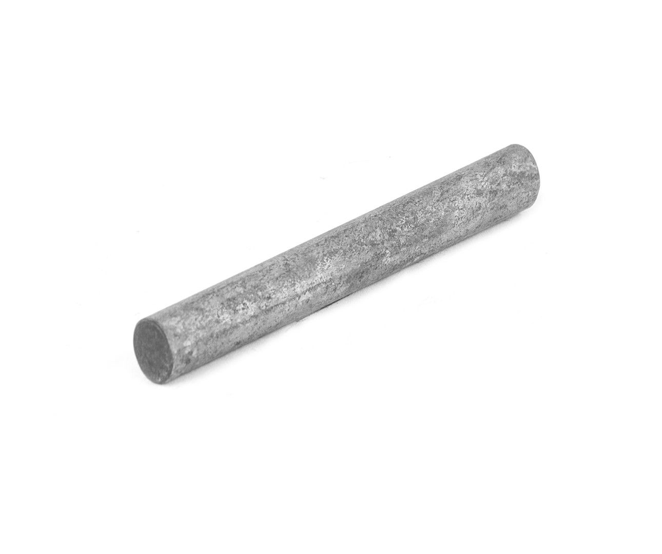 Betonijzer (Gegalvaniseerd)