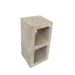 Holle steen
